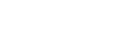 Kanton Basel-Stadt