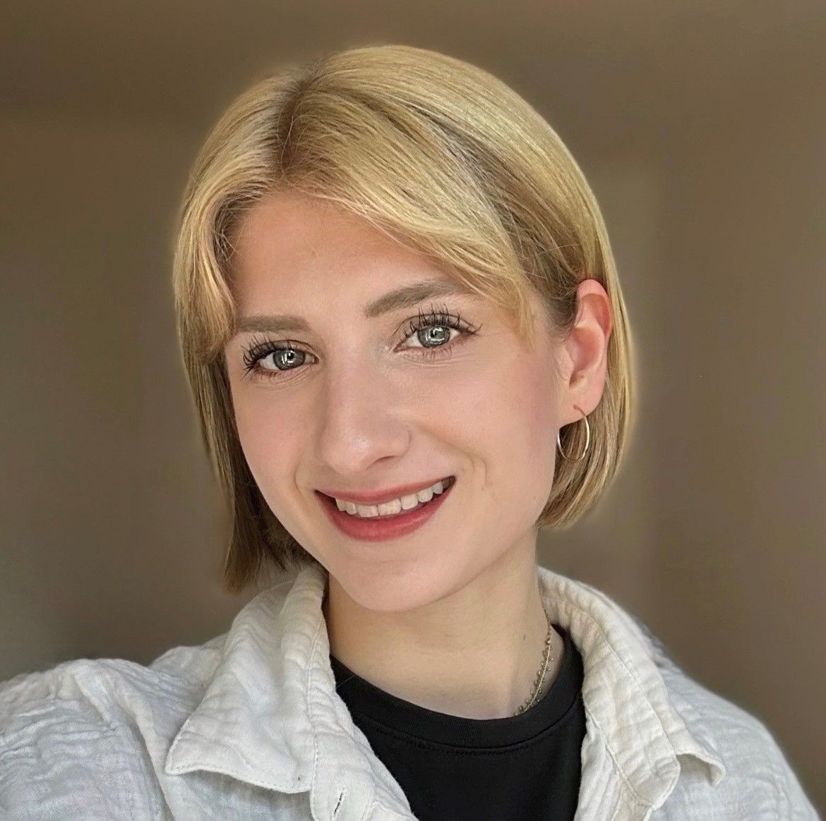 Foto Andie Newsletter.jpg